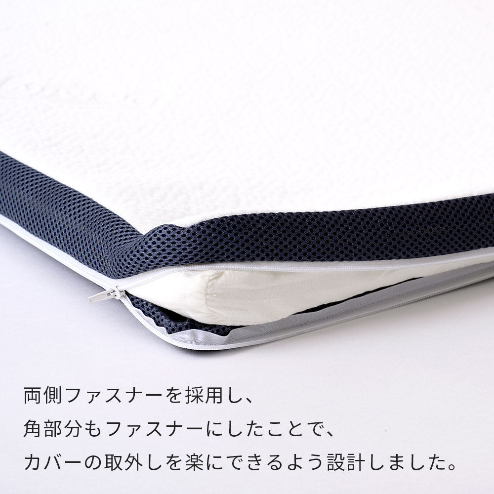 新着商品】 タフィー様専用 pvdus.nl